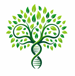 Lifelight Healthcare LLP